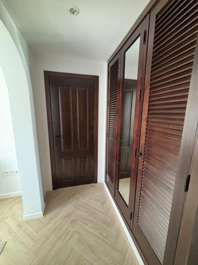 Image No.25-Villa de 2 chambres à vendre à Hacienda del Alamo