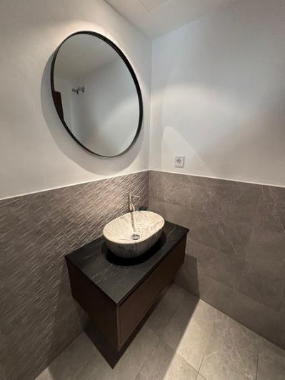 Image No.27-Villa de 2 chambres à vendre à Hacienda del Alamo