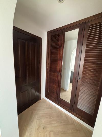 Image No.28-Villa de 2 chambres à vendre à Hacienda del Alamo