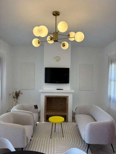 Image No.20-Villa de 2 chambres à vendre à Hacienda del Alamo