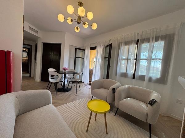 Image No.21-Villa de 2 chambres à vendre à Hacienda del Alamo