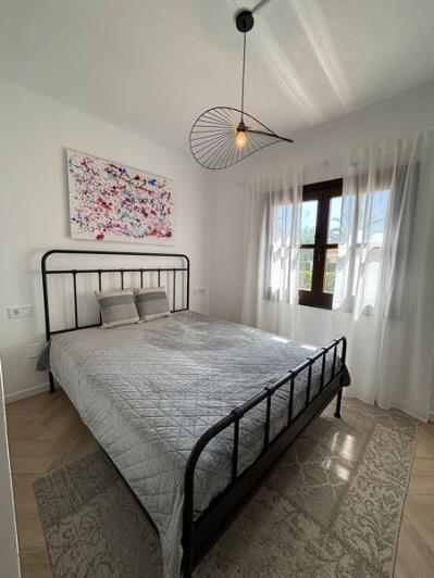 Image No.32-Villa de 2 chambres à vendre à Hacienda del Alamo