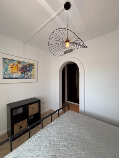 Image No.33-Villa de 2 chambres à vendre à Hacienda del Alamo