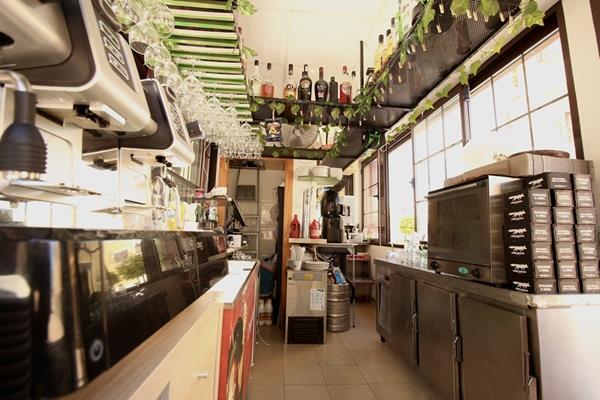 Image No.12-Commercial à vendre à Hacienda del Alamo