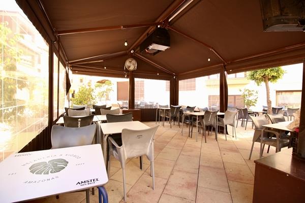 Image No.6-Commercial à vendre à Hacienda del Alamo