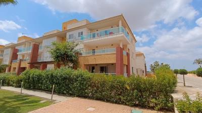 001-6A-HDA-Guadalupe-1-Bajo-F--112-