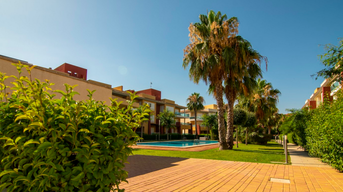 Image No.3-2 Bed Apartment for sale