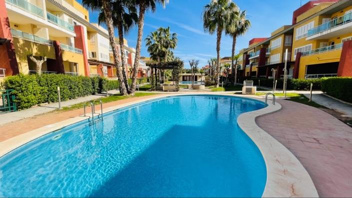 Image No.5-2 Bed Apartment for sale