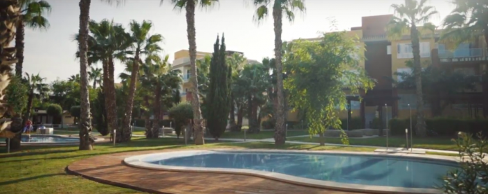 Image No.6-2 Bed Apartment for sale