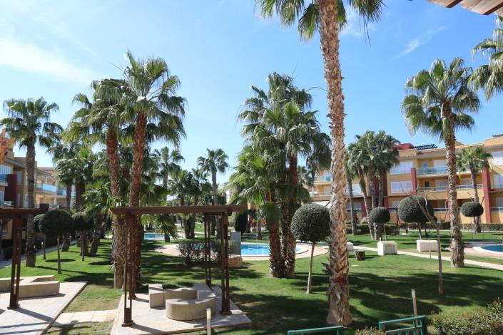 Image No.38-2 Bed Apartment for sale