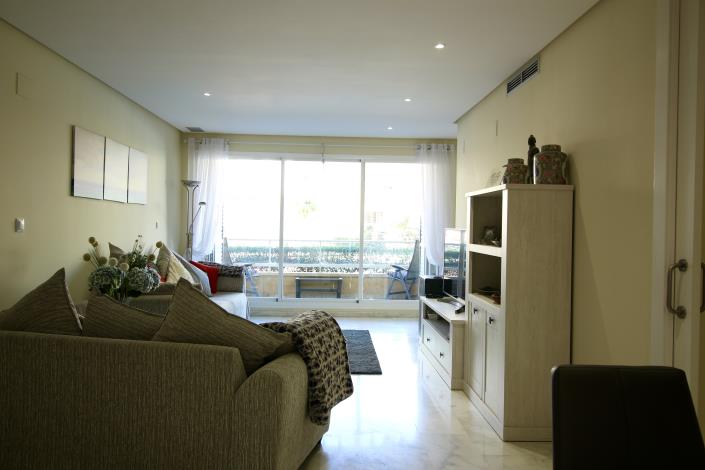 Image No.8-2 Bed Apartment for sale