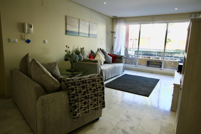 Image No.9-2 Bed Apartment for sale