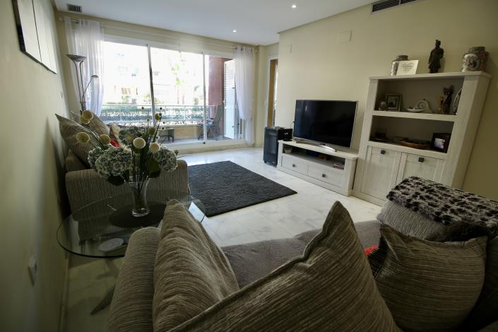 Image No.10-2 Bed Apartment for sale