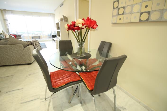 Image No.13-2 Bed Apartment for sale