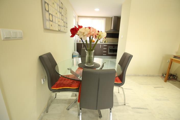 Image No.14-2 Bed Apartment for sale