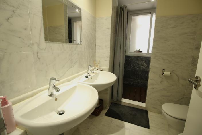 Image No.15-2 Bed Apartment for sale