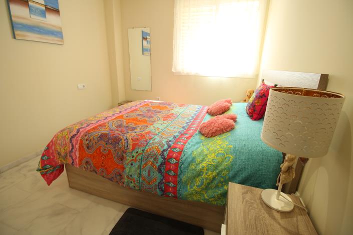 Image No.17-2 Bed Apartment for sale