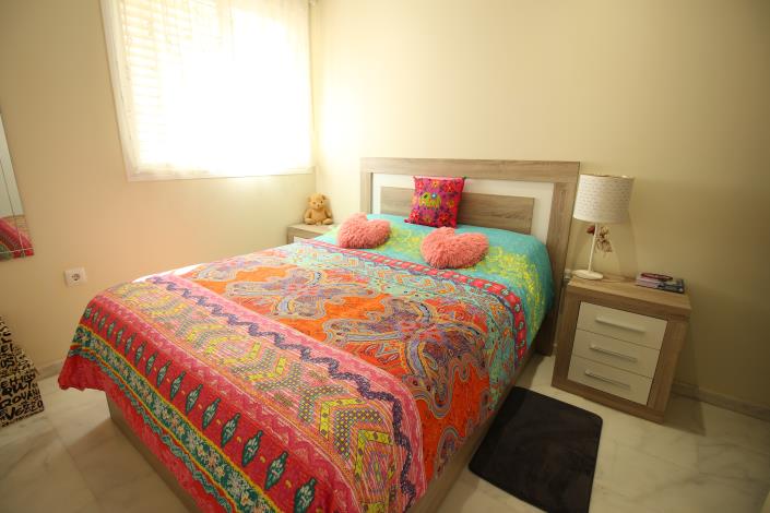 Image No.18-2 Bed Apartment for sale