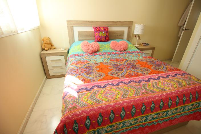 Image No.19-2 Bed Apartment for sale