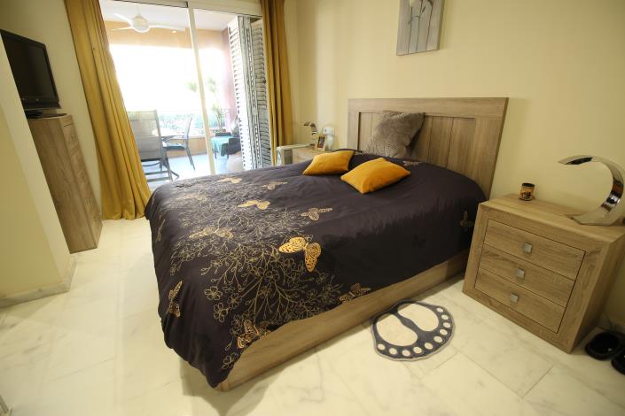 Image No.20-2 Bed Apartment for sale