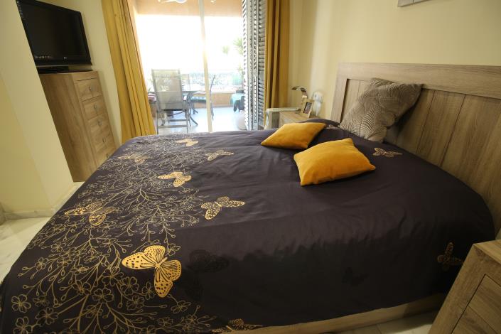 Image No.21-2 Bed Apartment for sale