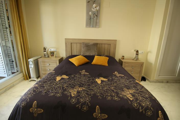 Image No.22-2 Bed Apartment for sale