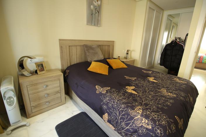 Image No.23-2 Bed Apartment for sale