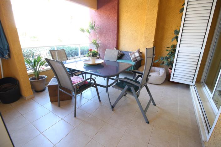 Image No.28-2 Bed Apartment for sale