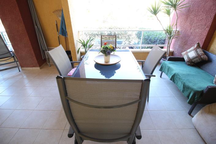 Image No.29-2 Bed Apartment for sale