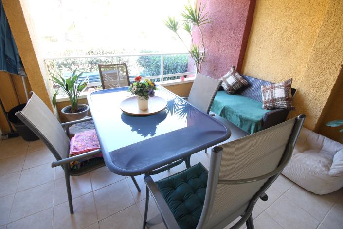 Image No.30-2 Bed Apartment for sale