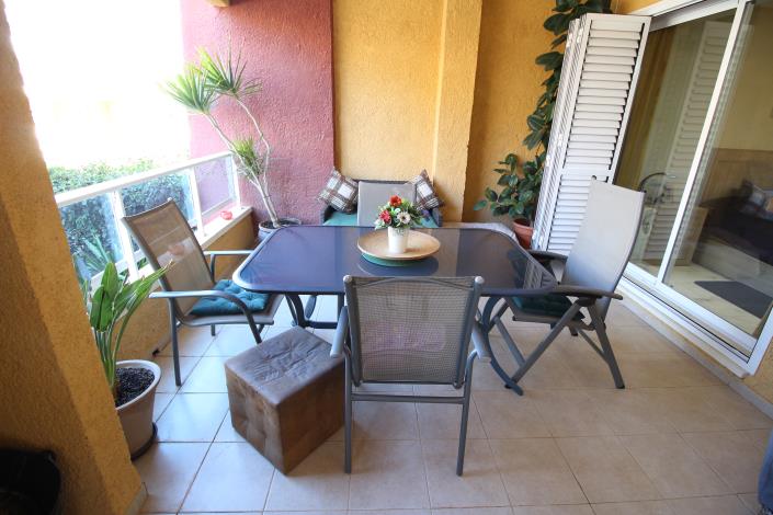 Image No.31-2 Bed Apartment for sale