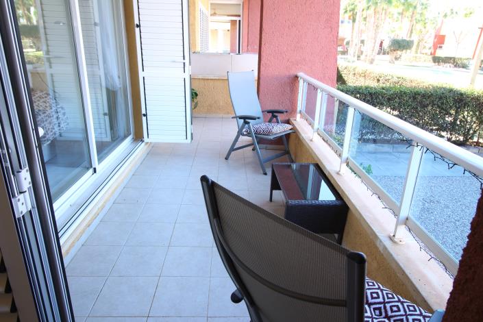 Image No.32-2 Bed Apartment for sale