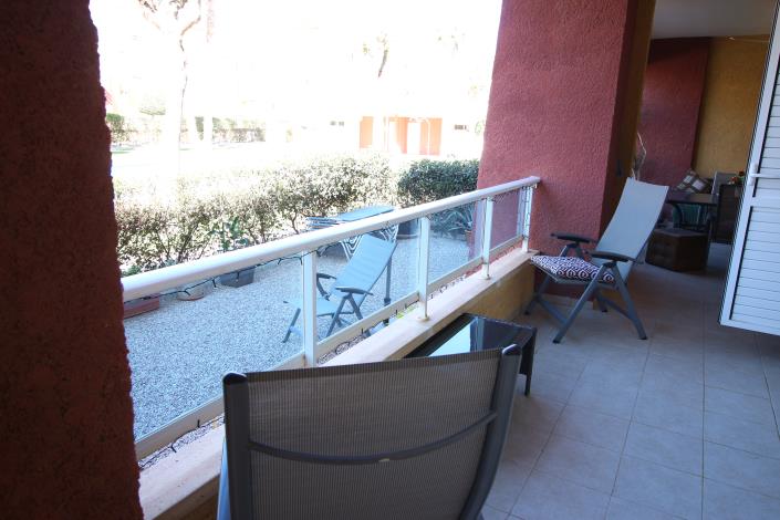 Image No.33-2 Bed Apartment for sale