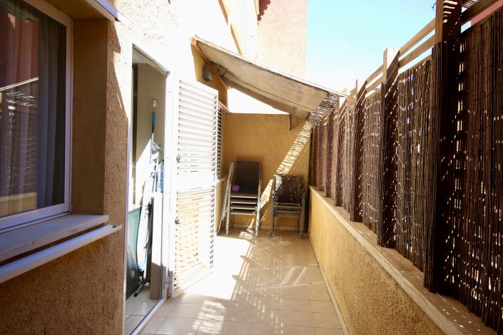 Image No.34-2 Bed Apartment for sale