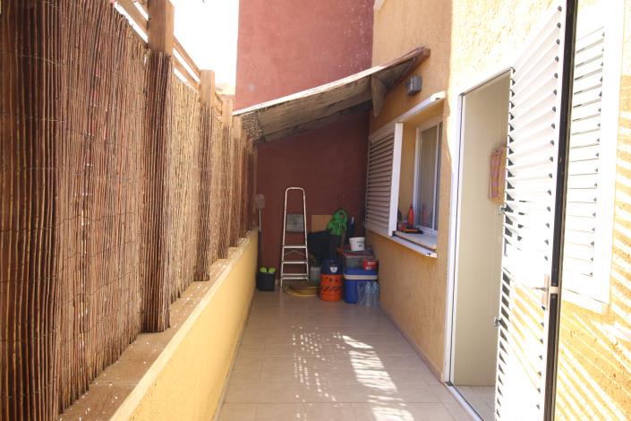 Image No.35-2 Bed Apartment for sale