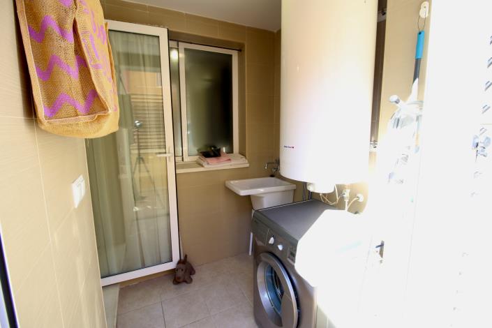 Image No.36-2 Bed Apartment for sale