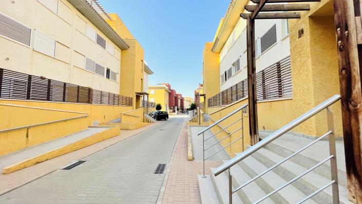 Image No.2-2 Bed Apartment for sale