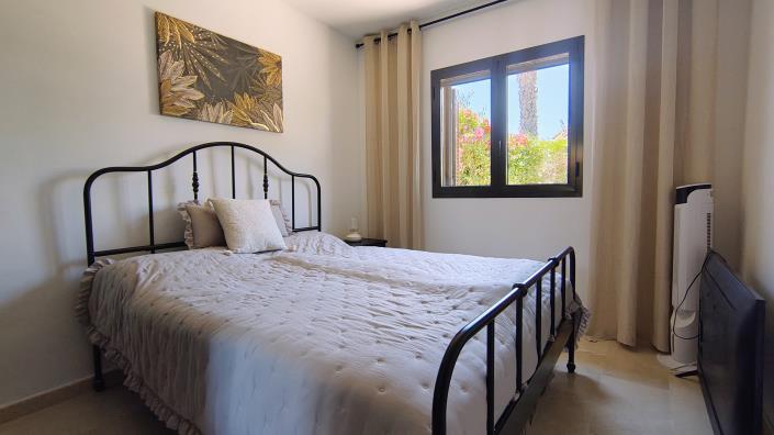 Image No.30-Villa de 2 chambres à vendre à Hacienda del Alamo