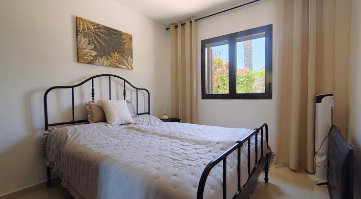 Image No.31-Villa de 2 chambres à vendre à Hacienda del Alamo