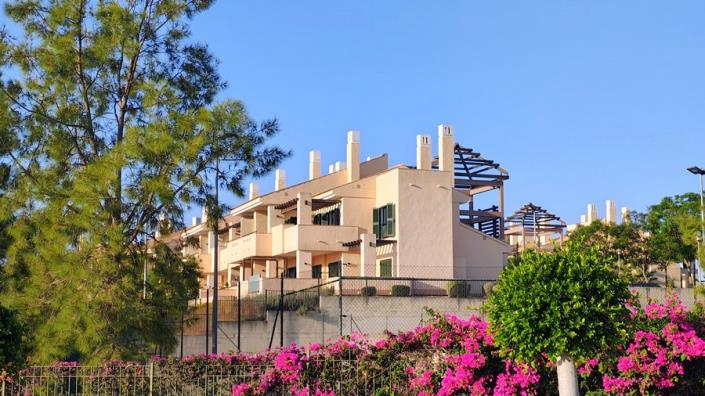 Image No.2-2 Bed Apartment for sale