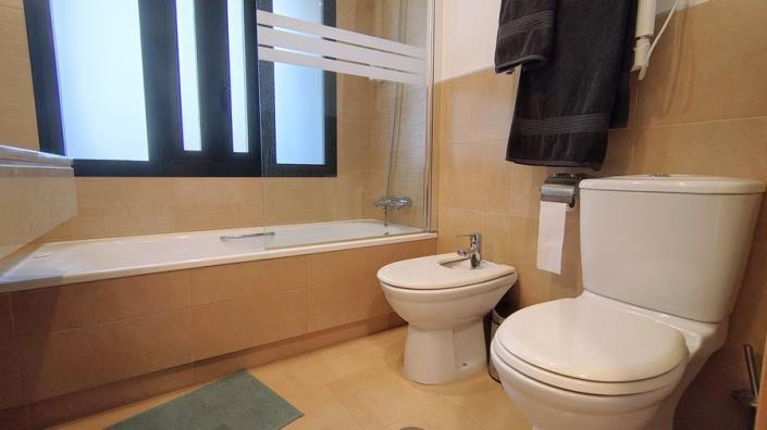 Image No.13-2 Bed Apartment for sale