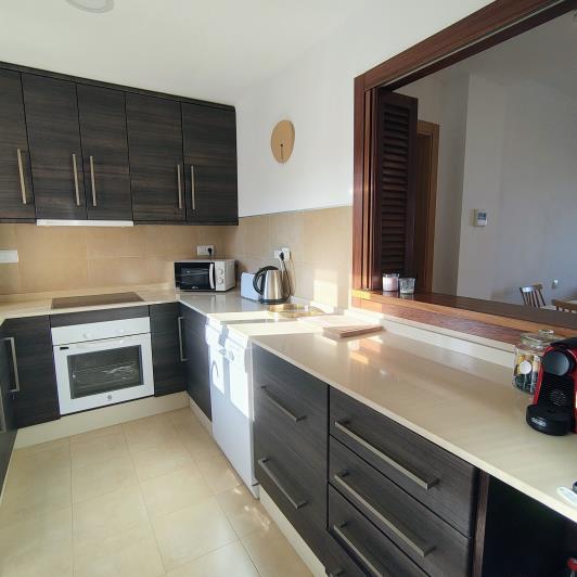 Image No.7-2 Bed Apartment for sale