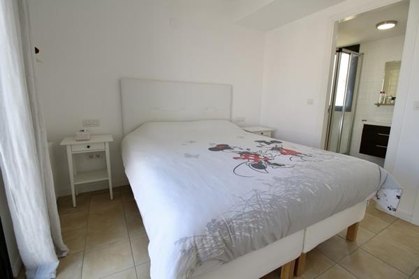 Image No.18-Appartement de 2 chambres à vendre à Corvera