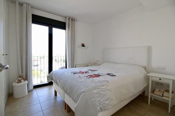 Image No.17-Appartement de 2 chambres à vendre à Corvera