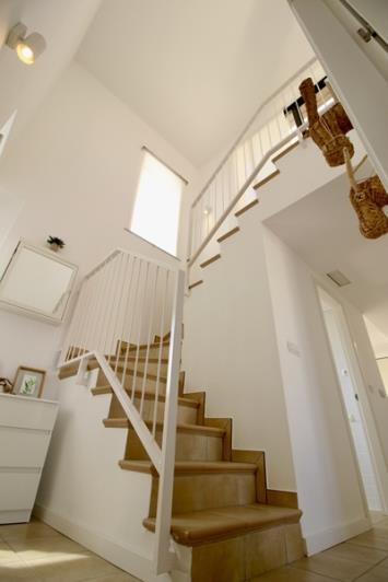 Image No.20-Appartement de 2 chambres à vendre à Corvera