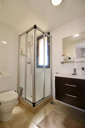 Image No.19-Appartement de 2 chambres à vendre à Corvera