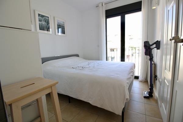 Image No.21-Appartement de 2 chambres à vendre à Corvera