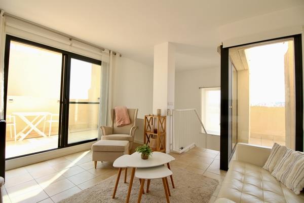 Image No.16-Appartement de 2 chambres à vendre à Corvera