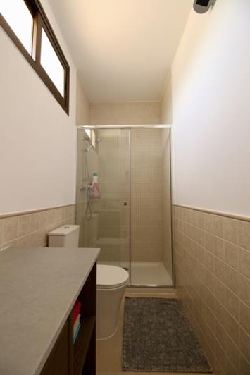 Image No.20-Maison de ville de 2 chambres à vendre à Hacienda del Alamo