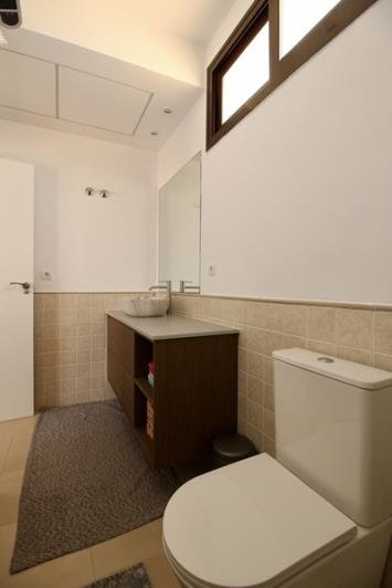 Image No.21-Maison de ville de 2 chambres à vendre à Hacienda del Alamo